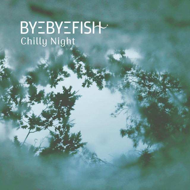 Chilly Night