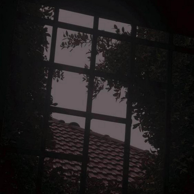 antisocial cover art