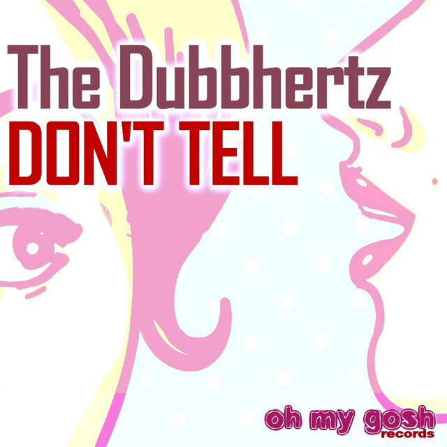 The Dubbhertz