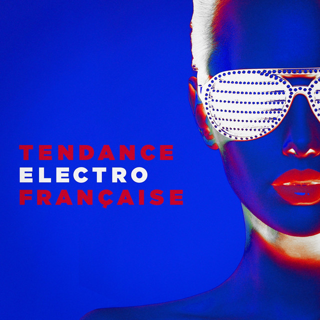 Musicas Electronicas