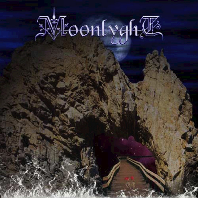 Moonlyght Photo