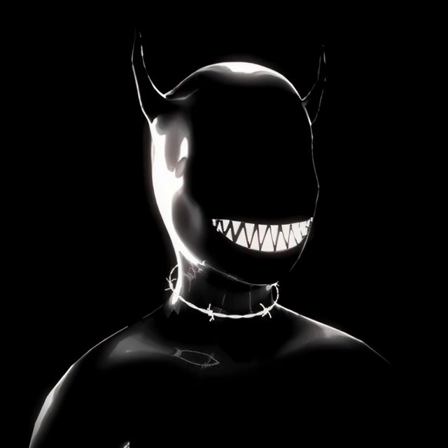 Wtf Single By Sapfir Never Sleep Spotify