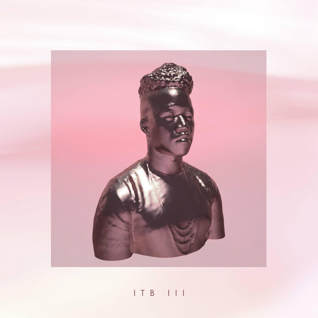 ITB3 cover art