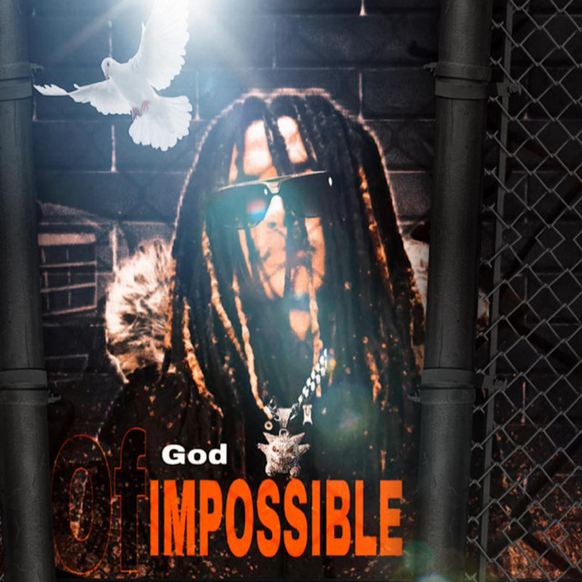 Dreams & Visions cover art