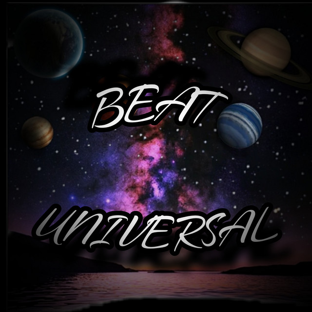Beat Universal