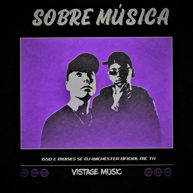 Sobre Música
