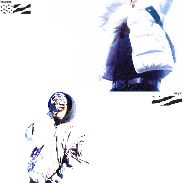 2025 cover art