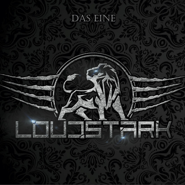 Das Eine cover