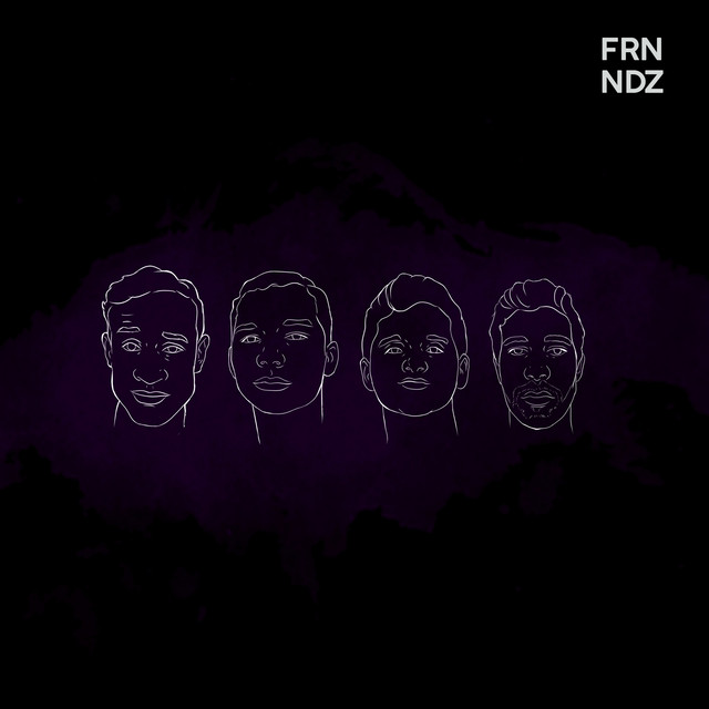 Viceversa cover art