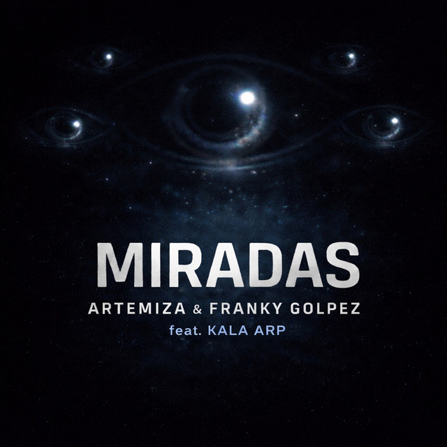MIRADAS
