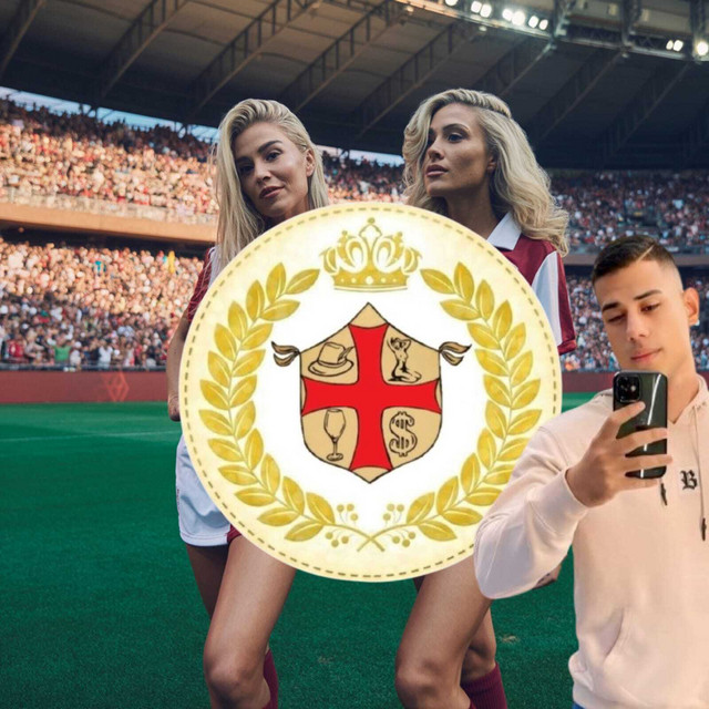 Capitania Ledaria cover