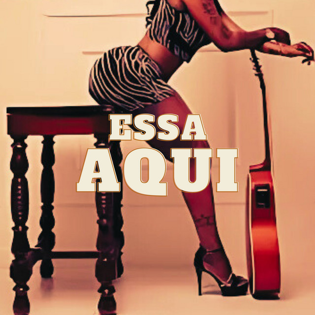 Essa Aqui