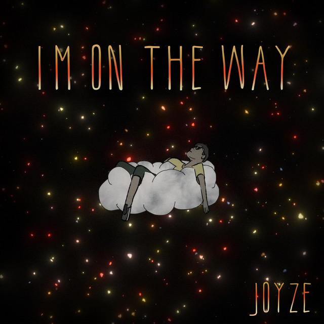 IOTW cover art