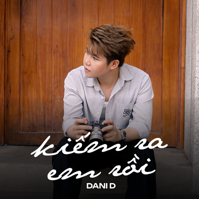 Kiếm Ra Em Rồi