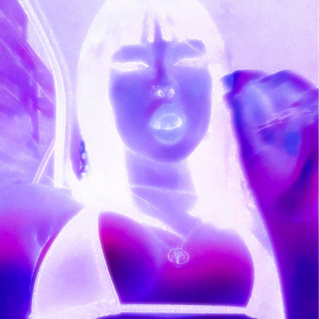 BAD BITCH 2.0