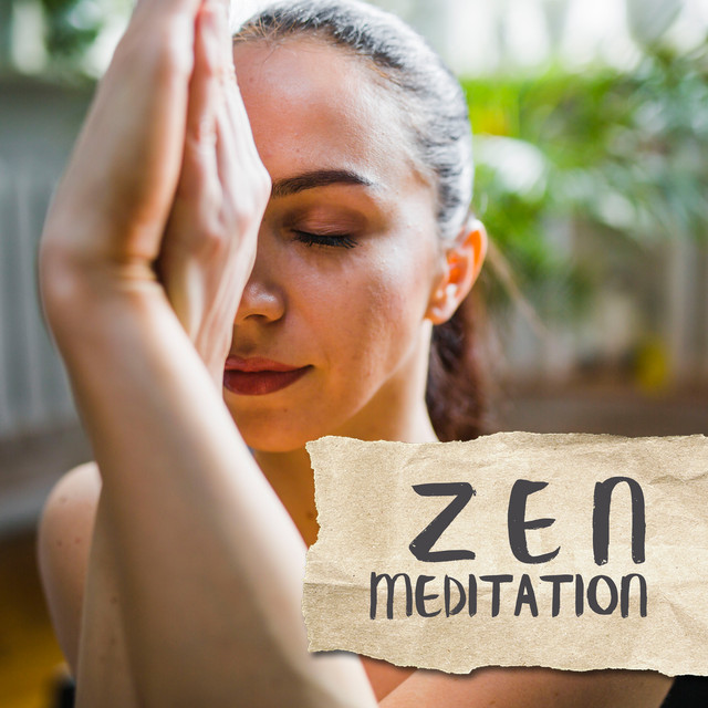 Zen Meditation: Deep Soul - Album by Zen Méditation Ambiance | Spotify