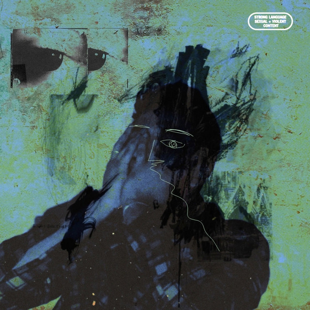 Time Will Tell cover art