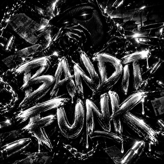 Bandit Funk