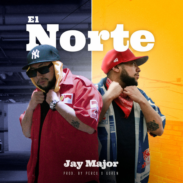 El Norte