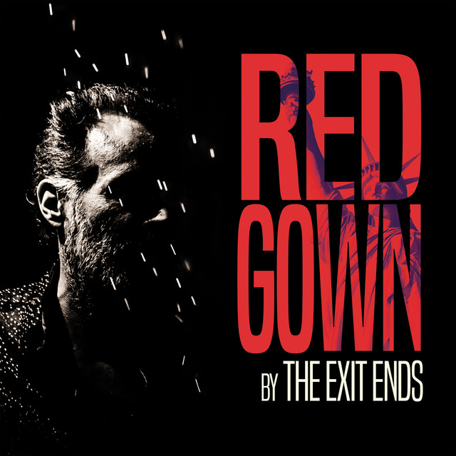 The Exit Ends