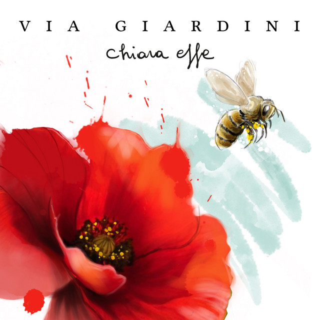 Chiara Effe