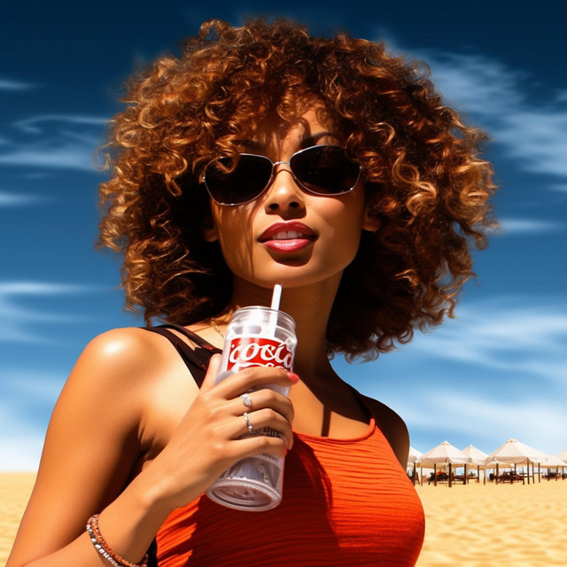 Cola