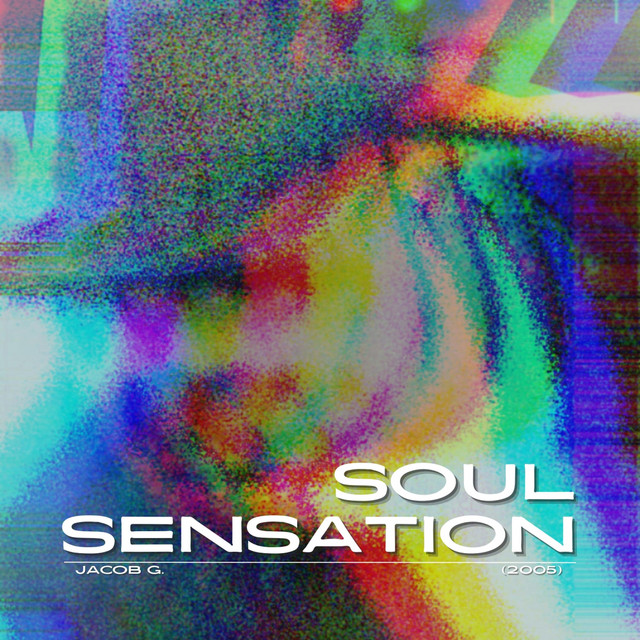 This Effect cover art