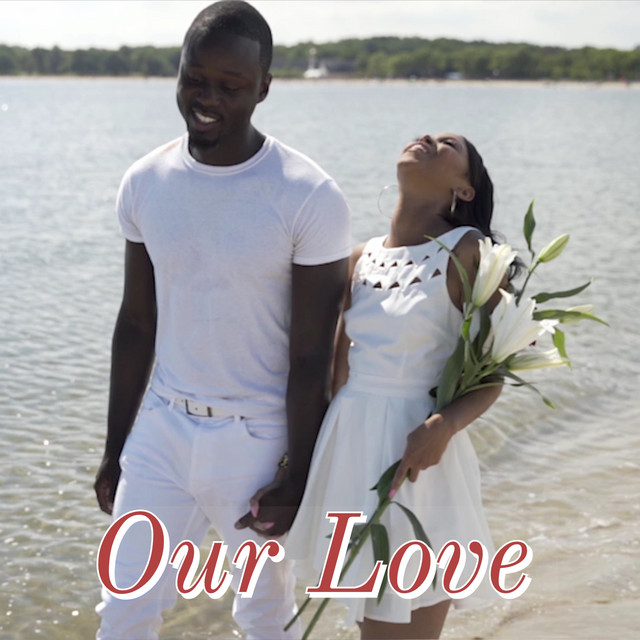 Our Love
