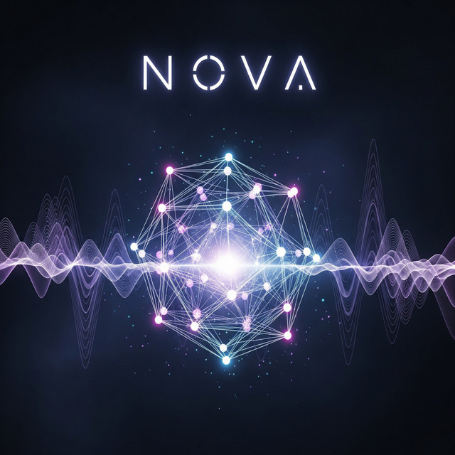 NOVA