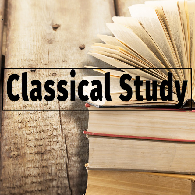 Classical Study