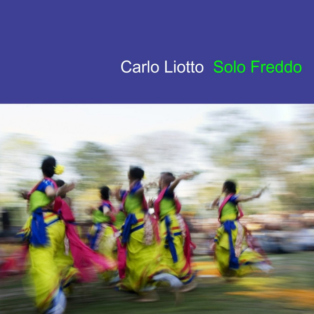 Carlo Liotto