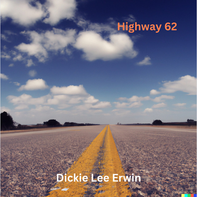 Highway 62 - Single by dickie lee erwin | Spotify