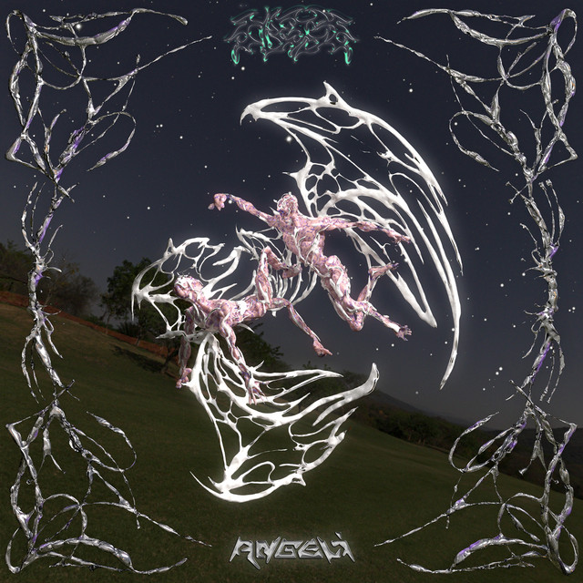 Close Listen, Tony Boy & G. Ferrari - Occhi