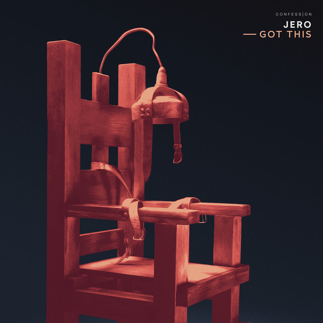 Got This album art