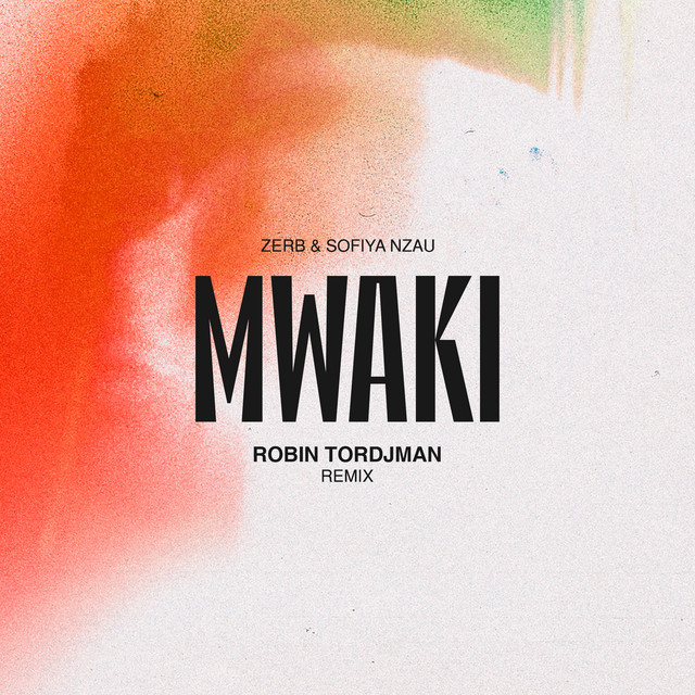 Mwaki