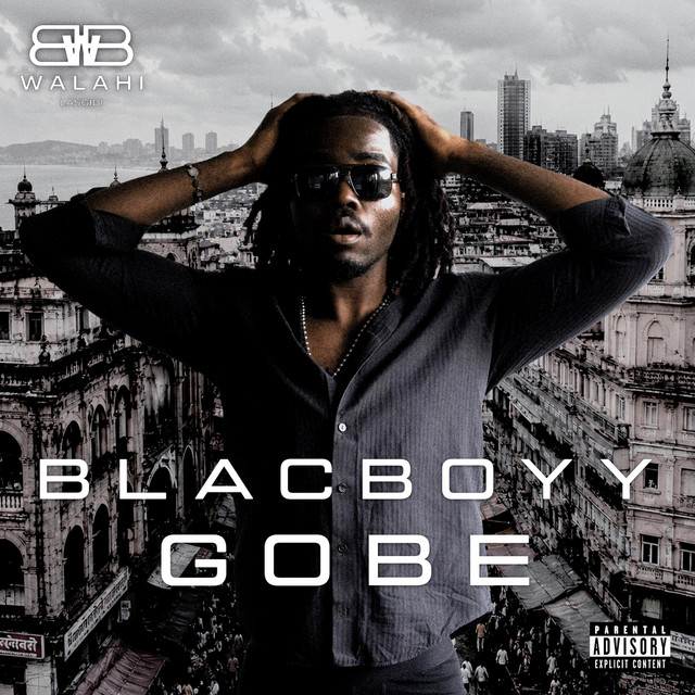 GOBE