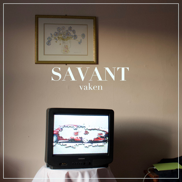 Vaken