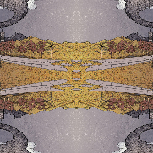 Ripio (Extended Version) cover