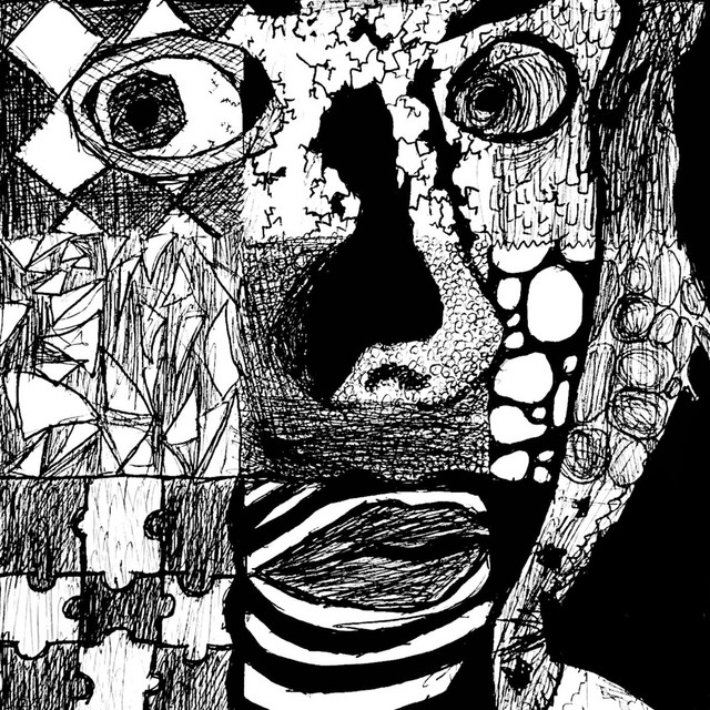 Pciphidic