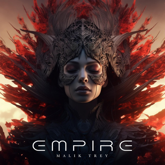 Interfejs kasyna My Empire Casino