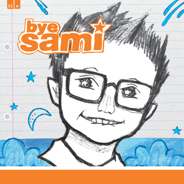 Edición Especial cover art