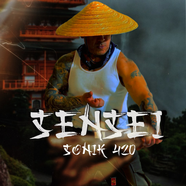 Sensei