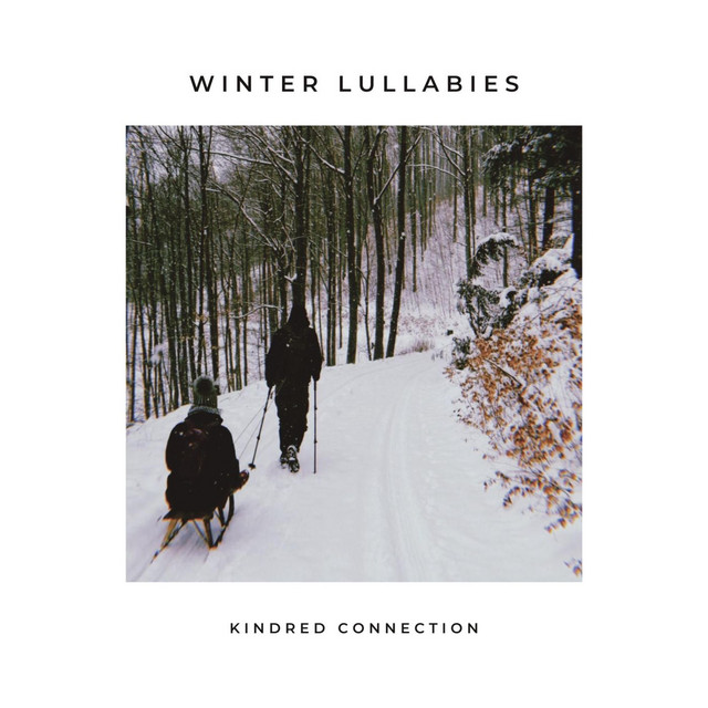 Winter Lullabies