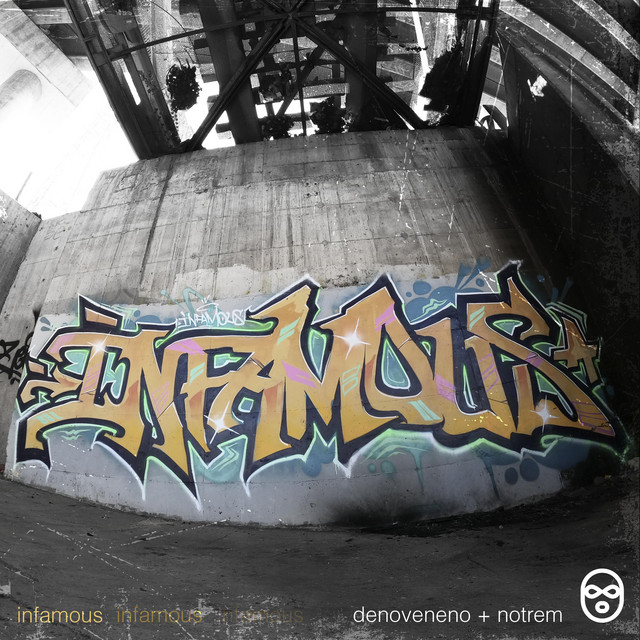 Infamous