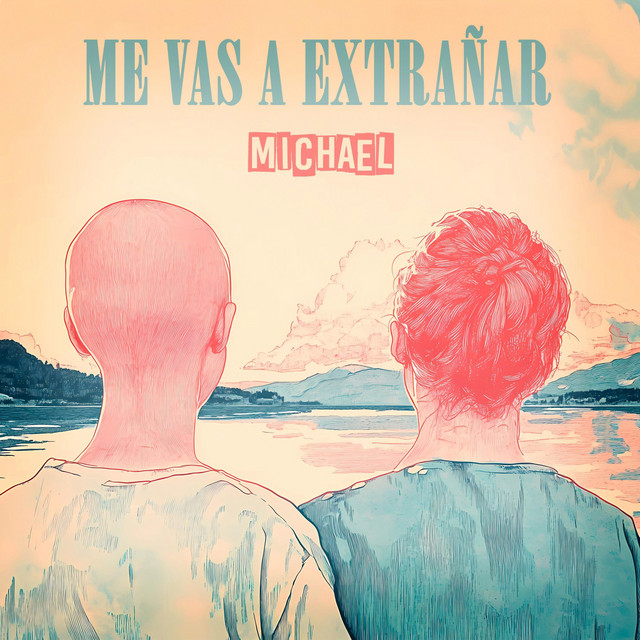 Michael