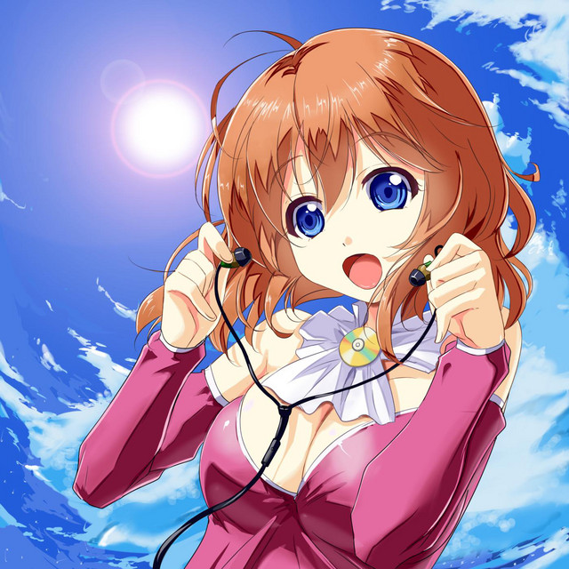 れっつとらいみー！ (feat. 小春めう) - song and lyrics by solfa