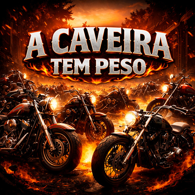 Insanos MC