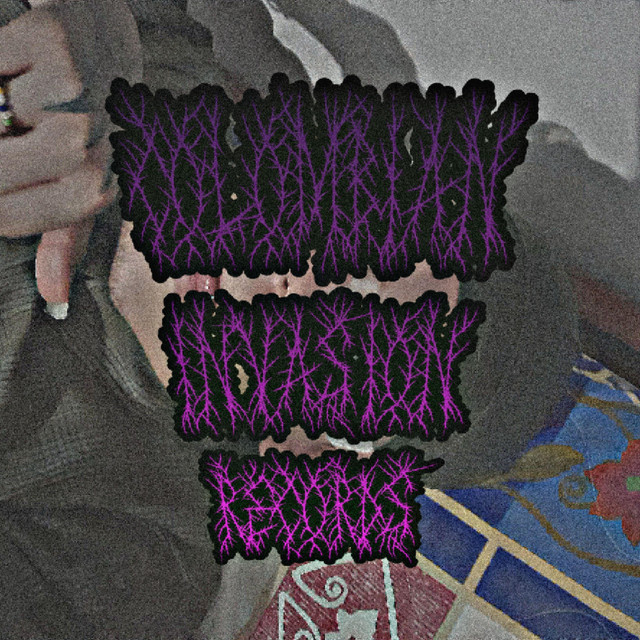 HOLOCAUST cover