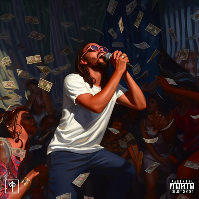 Las de Siempre cover art