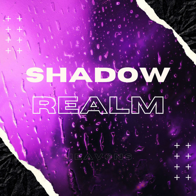 SHADOW REALM